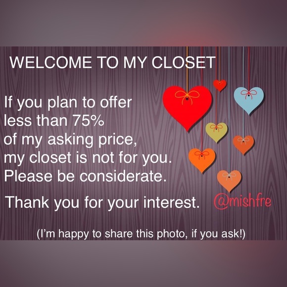 Self Care Bundle - Picture 3 of 16